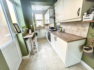 Photo 3- click for photo gallery